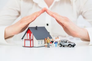 4 Important Factors to Consider When Selecting an Insurance Company in New York
