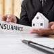 Homeowners insurance product image